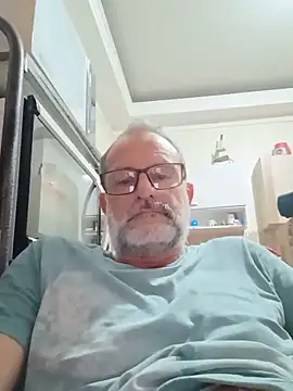 Snapshot of nard53 chatting on June 2026 09:55:02 AM nard53 online show from June 2026 09:55:02 AM
