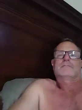 Snapshot of nard53 chatting on June 2026 03:09:02 AM nard53 online show from June 2026 03:09:02 AM