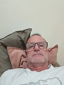 Snapshot of nard53 chatting on June 2026 10:21:02 PM nard53 online show from June 2026 10:21:02 PM