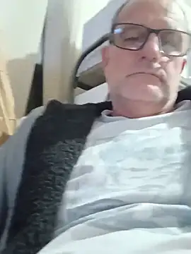 Snapshot of nard53 chatting on June 2026 09:14:01 AM nard53 online show from June 2026 09:14:01 AM