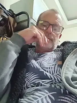 Snapshot of nard53 chatting on June 2026 10:42:01 PM nard53 online show from June 2026 10:42:01 PM