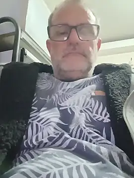Snapshot of nard53 chatting on June 2026 09:03:02 AM nard53 online show from June 2026 09:03:02 AM