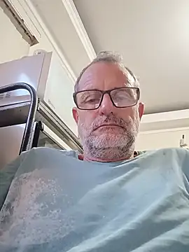 Snapshot of nard53 chatting on June 2026 12:22:01 PM nard53 online show from June 2026 12:22:01 PM