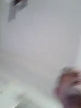 Snapshot of nard53 chatting on July 2026 10:27:02 PM nard53 online show from July 2026 10:27:02 PM
