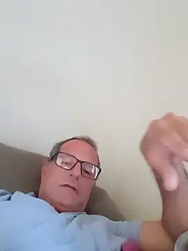 Snapshot of nard53 chatting on July 2026 11:25:01 AM nard53 online show from July 2026 11:25:01 AM