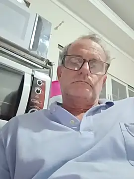 Snapshot of nard53 chatting on July 2026 09:34:01 AM nard53 online show from July 2026 09:34:01 AM