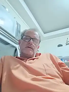Snapshot of nard53 chatting on July 2026 09:01:02 AM nard53 online show from July 2026 09:01:02 AM