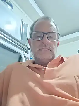 Snapshot of nard53 chatting on July 2026 08:56:02 AM nard53 online show from July 2026 08:56:02 AM