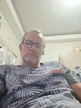 Snapshot of nard53 chatting on July 2026 11:08:02 AM nard53 online show from July 2026 11:08:02 AM