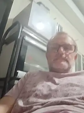 Snapshot of nard53 chatting on July 2026 03:04:01 AM nard53 online show from July 2026 03:04:01 AM