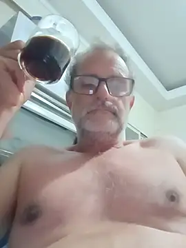 Snapshot of nard53 chatting on July 2026 08:47:02 AM nard53 online show from July 2026 08:47:02 AM