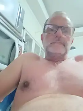 Snapshot of nard53 chatting on August 2026 08:57:01 AM nard53 online show from August 2026 08:57:01 AM