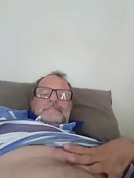 Snapshot of nard53 chatting on August 2026 10:46:02 AM nard53 online show from August 2026 10:46:02 AM