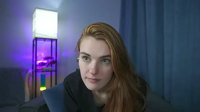 foxy cute4you online show from March 2026 06:25:01 PM