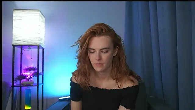 foxy cute4you online show from May 2026 08:14:02 PM