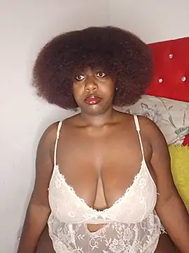melanin lizzy online show from May 2026 10:16:02 PM