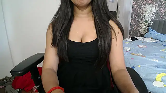 Little princess01 online show from April 2026 03:37:02 AM