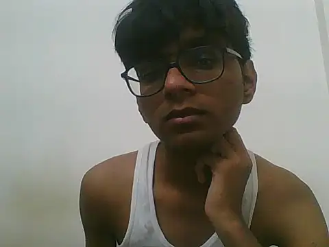 Snapshot of akshr1099 chatting on November 2025 10:59:02 PM akshr1099 online show from November 2025 10:59:02 PM