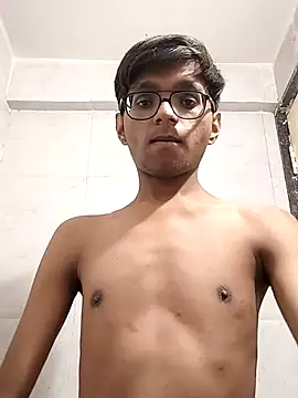 akshr1099 online show from November 2025 06:07:01 PM