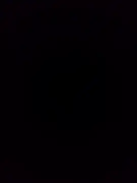 akshr1099 online show from February 2026 02:15:02 AM