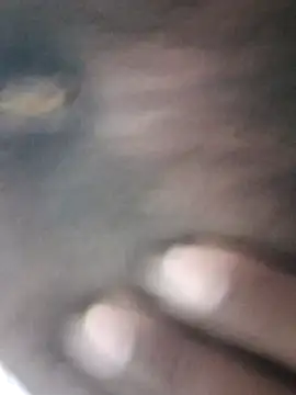 Horny fun vers online show from December 2025 04:52:01 AM