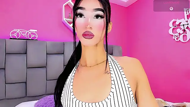 Snapshot of Keysprincess chatting on January 2026 01:14:01 PM Keysprincess online show from January 2026 01:14:01 PM