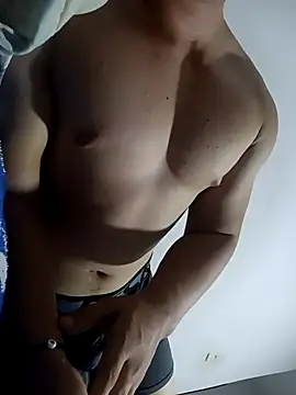 andrdosfn online show from July 2026 01:58:33 AM