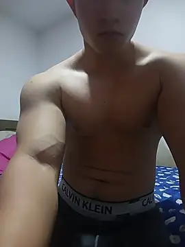 andrdosfn online show from July 2026 01:36:02 AM