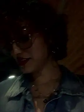 LilithMonette online show from January 2026 04:04:01 AM