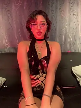 LilithMonette online show from February 2026 10:36:02 PM