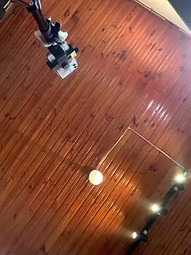 Snapshot of LilithMonette chatting on March 2026 03:24:01 AM LilithMonette online show from March 2026 03:24:01 AM