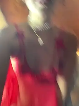 Snapshot of LilithMonette chatting on March 2026 02:27:02 AM LilithMonette online show from March 2026 02:27:02 AM