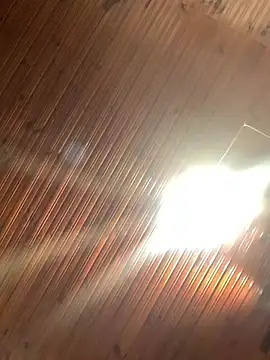 Snapshot of LilithMonette chatting on March 2026 01:34:02 AM LilithMonette online show from March 2026 01:34:02 AM