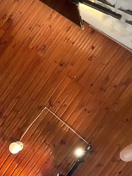 Snapshot of LilithMonette chatting on March 2026 01:23:01 AM LilithMonette online show from March 2026 01:23:01 AM