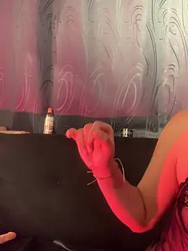 Snapshot of LilithMonette chatting on March 2026 12:49:02 AM LilithMonette online show from March 2026 12:49:02 AM