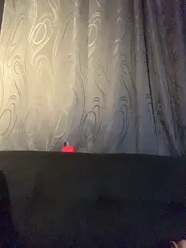 Snapshot of LilithMonette chatting on March 2026 02:59:01 AM LilithMonette online show from March 2026 02:59:01 AM