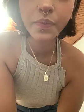 Snapshot of LilithMonette chatting on March 2026 01:16:02 AM LilithMonette online show from March 2026 01:16:02 AM