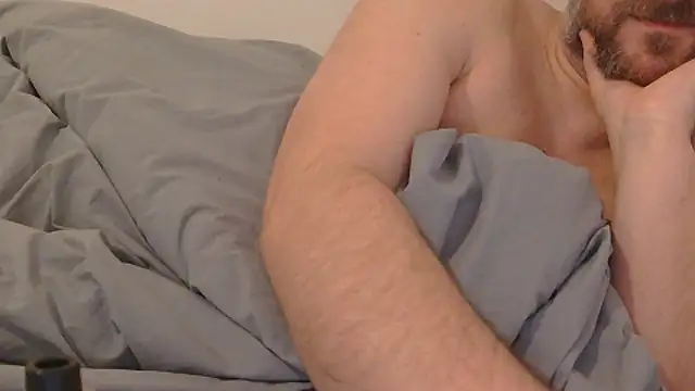 Gauchifleuza online show from January 2026 08:34:02 PM