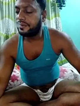 sexme-707 online show from February 2026 05:20:01 PM