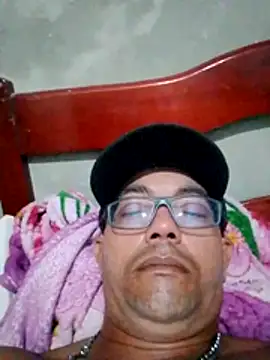 Paugostoso270515 online show from April 2026 09:45:01 AM