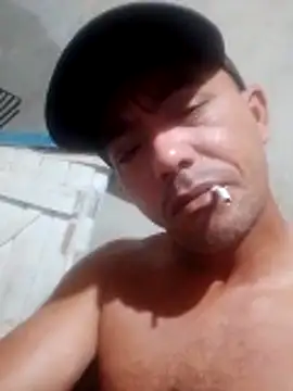 Paugostoso270515 online show from April 2026 10:29:01 AM