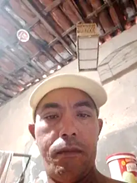 Paugostoso270515 online show from May 2026 10:20:02 AM