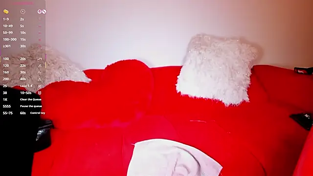 latinbitch online show from April 2026 04:15:02 PM