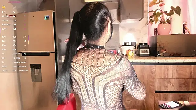 latinbitch online show from May 2026 06:05:02 PM
