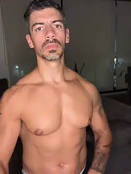 vanessato online show from March 2026 10:49:01 PM