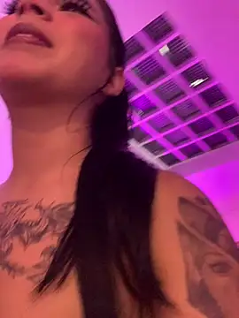 Dannii- online show from May 2026 01:36:01 AM