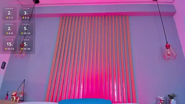 Snapshot of nicolesteele_ chatting on December 2025 08:02:02 PM nicolesteele online show from December 2025 08:02:02 PM