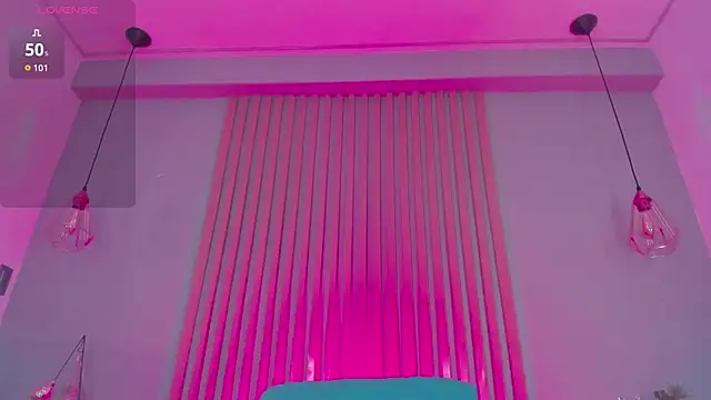 Snapshot of nicolesteele_ chatting on December 2025 07:41:02 PM nicolesteele online show from December 2025 07:41:02 PM