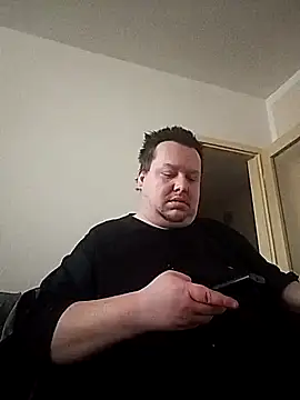 Sucker CV online show from February 2026 12:44:02 PM