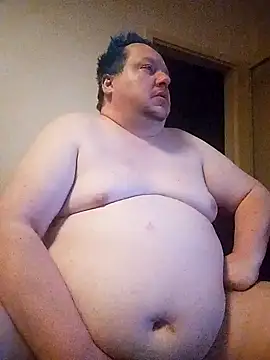 Sucker CV online show from February 2026 12:48:02 AM